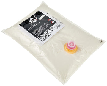 Scotchgard 3M Scotchgard Stone Floor Protector, 3.785 L Bag, 2 Bags/Case